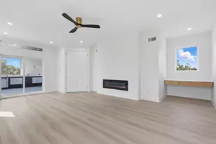 1906 Leath St, Dallas, TX 75212 - Photo 9