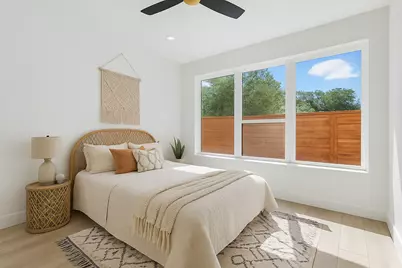 1906 Leath Street, Dallas, TX 75212 - Photo 21