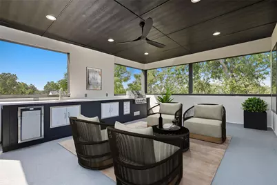 1906 Leath Street, Dallas, TX 75212 - Photo 19