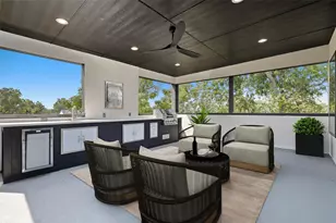 1906 Leath St, Dallas, TX 75212 - Photo 19