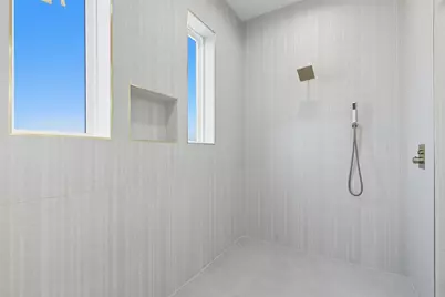 1906 Leath Street, Dallas, TX 75212 - Photo 15