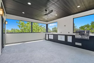 1906 Leath Street, Dallas, TX 75212 - Photo 17