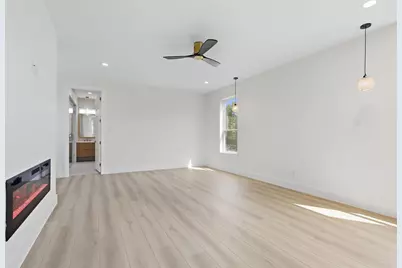 1906 Leath Street, Dallas, TX 75212 - Photo 11