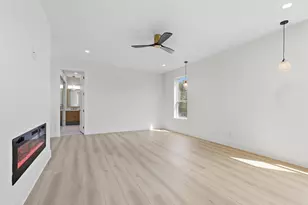 1906 Leath St, Dallas, TX 75212 - Photo 11