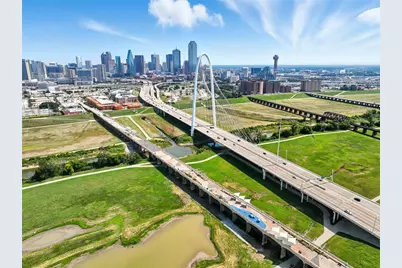 1906 Leath Street, Dallas, TX 75212 - Photo 39