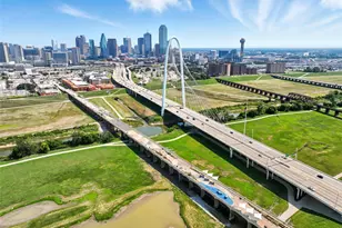 1906 Leath St, Dallas, TX 75212 - Photo 39