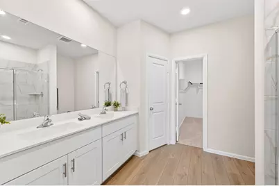 449 Forsyth Drive, Princeton, TX 75407 - Photo 21