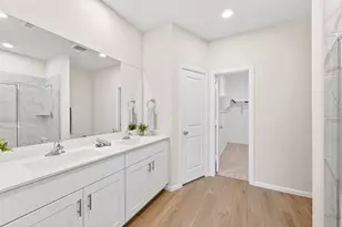 449 Forsyth Dr, Princeton, TX 75407 - Photo 21