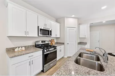 449 Forsyth Drive, Princeton, TX 75407 - Photo 3