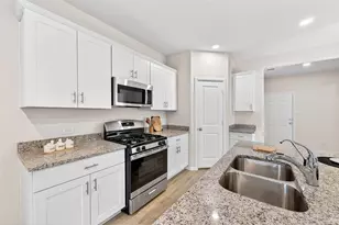 449 Forsyth Dr, Princeton, TX 75407 - Photo 3