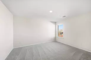 449 Forsyth Dr, Princeton, TX 75407 - Photo 33