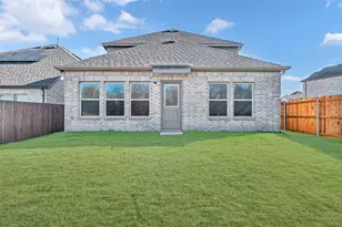 449 Forsyth Dr, Princeton, TX 75407 - Photo 35