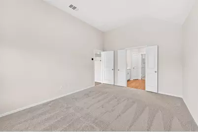 449 Forsyth Drive, Princeton, TX 75407 - Photo 17