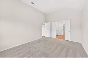 449 Forsyth Dr, Princeton, TX 75407 - Photo 17