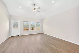 449 Forsyth Dr, Princeton, TX 75407 - Photo 15