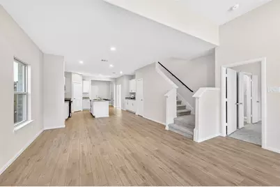 449 Forsyth Drive, Princeton, TX 75407 - Photo 13