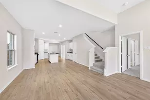 449 Forsyth Dr, Princeton, TX 75407 - Photo 13