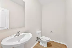 449 Forsyth Dr, Princeton, TX 75407 - Photo 7