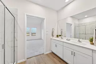 449 Forsyth Dr, Princeton, TX 75407 - Photo 5
