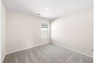 449 Forsyth Drive, Princeton, TX 75407 - Photo 29