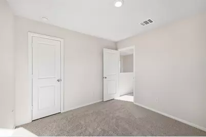 449 Forsyth Drive, Princeton, TX 75407 - Photo 27