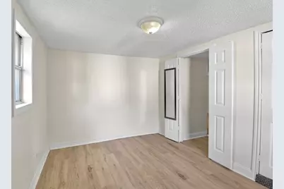 3910 Shelley Boulevard, Dallas, TX 75211 - Photo 37