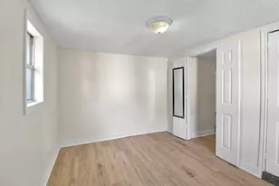 3910 Shelley Blvd, Dallas, TX 75211 - Photo 37