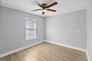 3910 Shelley Blvd, Dallas, TX 75211 - Photo 19