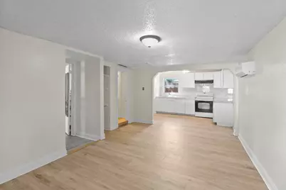 3910 Shelley Boulevard, Dallas, TX 75211 - Photo 29