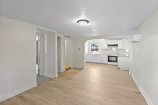 3910 Shelley Blvd, Dallas, TX 75211 - Photo 29