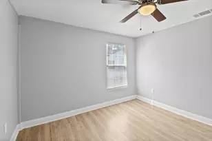 3910 Shelley Blvd, Dallas, TX 75211 - Photo 21