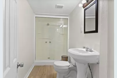 3910 Shelley Boulevard, Dallas, TX 75211 - Photo 33