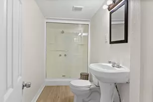 3910 Shelley Blvd, Dallas, TX 75211 - Photo 33