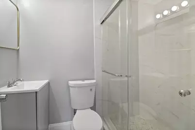 3910 Shelley Boulevard, Dallas, TX 75211 - Photo 23