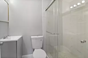 3910 Shelley Blvd, Dallas, TX 75211 - Photo 23