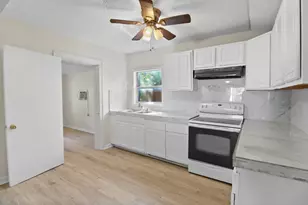 3910 Shelley Blvd, Dallas, TX 75211 - Photo 31