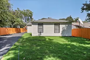 3910 Shelley Blvd, Dallas, TX 75211 - Photo 27