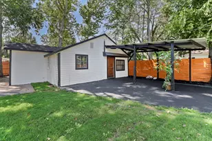 3910 Shelley Blvd, Dallas, TX 75211 - Photo 25