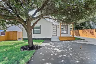 3910 Shelley Blvd, Dallas, TX 75211 - Photo 3