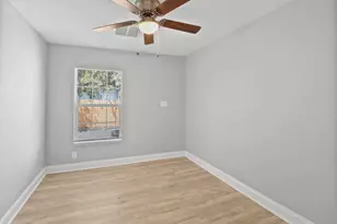 3910 Shelley Blvd, Dallas, TX 75211 - Photo 17