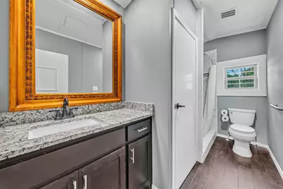 8748 Private Road 2416, Quinlan, TX 75474 - Photo 19