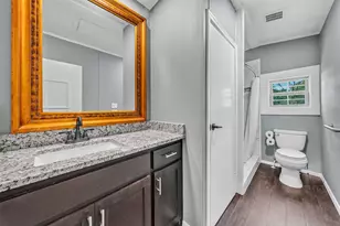 8748 Private Rd 2416, Quinlan, TX 75474 - Photo 19