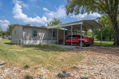 8748 Private Road 2416, Quinlan, TX 75474 - Photo 31