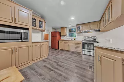 8748 Private Road 2416, Quinlan, TX 75474 - Photo 11