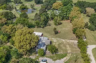 8748 Private Rd 2416, Quinlan, TX 75474 - Photo 33