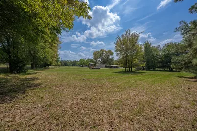 8748 Private Road 2416, Quinlan, TX 75474 - Photo 25