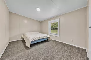 8748 Private Rd 2416, Quinlan, TX 75474 - Photo 17