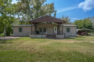 8748 Private Rd 2416, Quinlan, TX 75474 - Photo 7