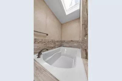 8748 Private Road 2416, Quinlan, TX 75474 - Photo 15