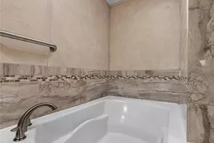 8748 Private Rd 2416, Quinlan, TX 75474 - Photo 15